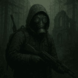 TrolerTvOfficial avatar
