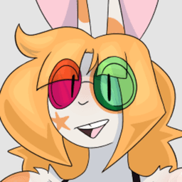 StarryoStar avatar