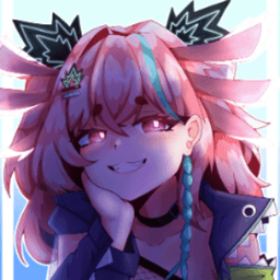 AzusaKairu avatar