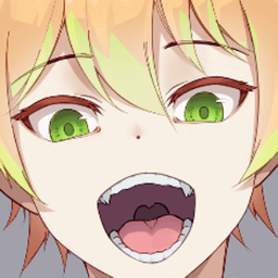 Lagriimon avatar
