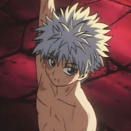 Salt3x avatar
