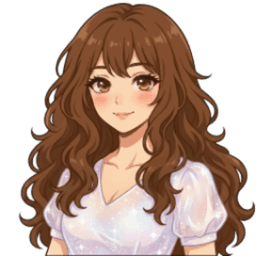 HalfEmptyLaney avatar