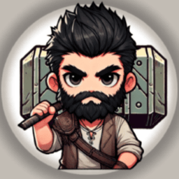Alkadraz avatar