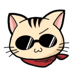 猫マグロ avatar