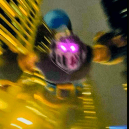 sabyokk avatar