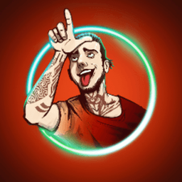 lusty_dog avatar