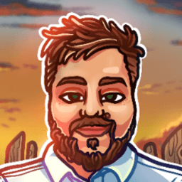 Banan23YT avatar