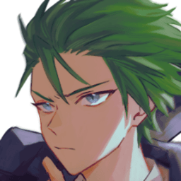 Sogeta_ avatar