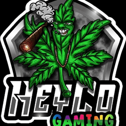 HeyCo_Gaming avatar