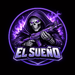 ElSuenoTV avatar