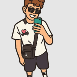 Mikhail_krause avatar
