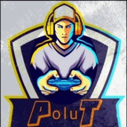 poolut avatar