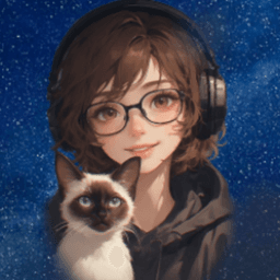 bruschetta24 avatar