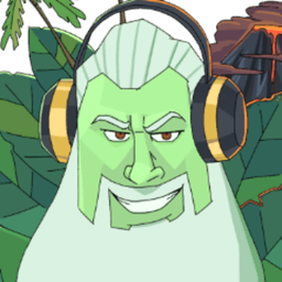TheAbbacado avatar