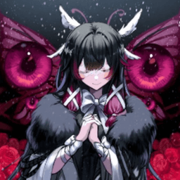nightmer715 avatar