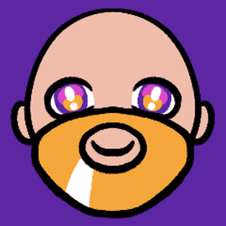 RKOtheMic avatar