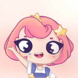 unuasha avatar
