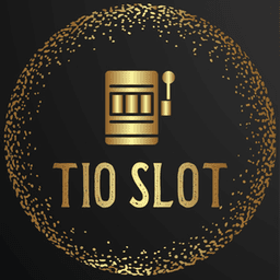 TioSlot avatar