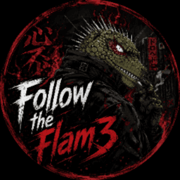 massiv_follow_the_flam3 avatar