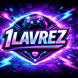 1lavrez avatar