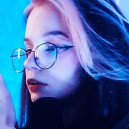 k4rtinka_ avatar