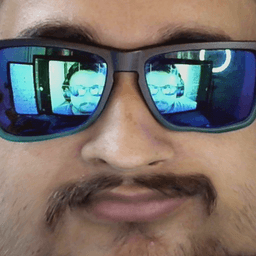v1ruseditz avatar