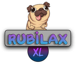 Rubilax_XL avatar