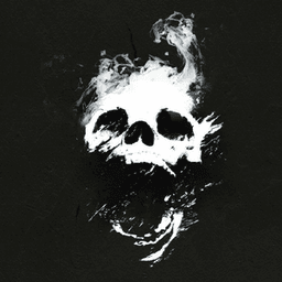 minecrafts_grim_reaper_ avatar