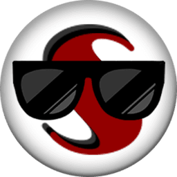 Slotspinner avatar