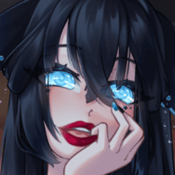 Rie_Reverie avatar