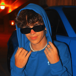 TreyRiggs avatar