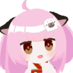 ねむひつじ avatar