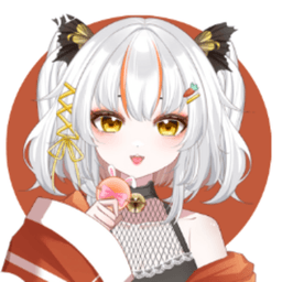highladyv avatar