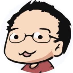grummz_em8er avatar