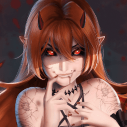 onumiaVT avatar