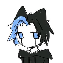 DivineAFK avatar