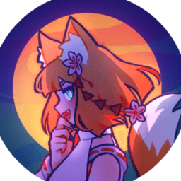 Mizuiscool avatar