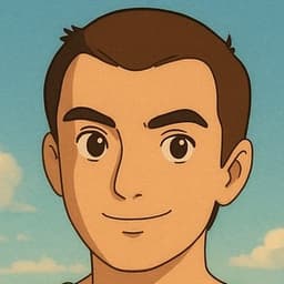 Grount avatar
