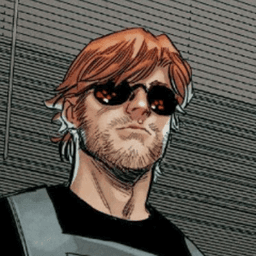 flamethrowao avatar