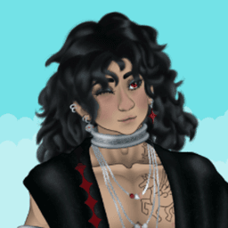 dyonthishill avatar