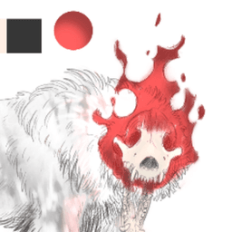 Ashemei avatar