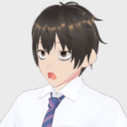 あしの木 avatar