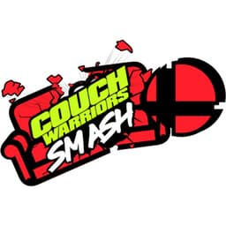 CouchwarriorsSmash avatar