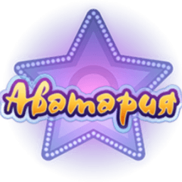 avatariaclub avatar