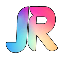 JesseRachael avatar
