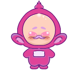 doncarlos2021 avatar