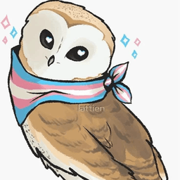 NekoboyLevi avatar