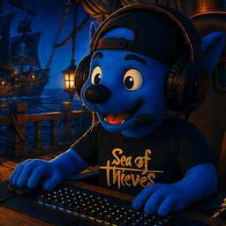 SkytouffTV avatar