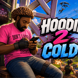 hoodie2cold avatar