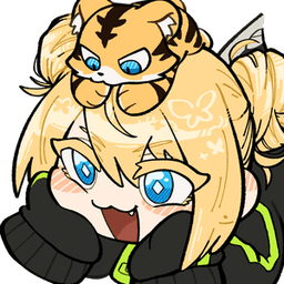 あげちゃん_아게쨩 avatar